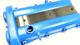 CARBON FIBER SERIES SPARK PLUG VALVE ENGINE COVER FOR 1990-1997 MIATA