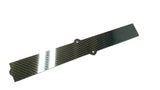 CARBON FIBER Spark Plug cover Fits For 2000-2004 Ford Focus 2.0L Zetec-E