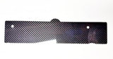 CARBON FIBER CNC Dodge Caliber SRT4 Spark plug Coil cover