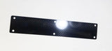 CARBON FIBER SPARK PLUG VALVE COVER FOR SR20DET SR20 SR-20 SR 240SX