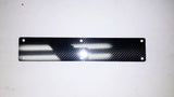 CARBON FIBER SPARK PLUG VALVE COVER FOR SR20DET SR20 SR-20 SR 240SX
