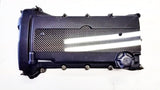 CARBON FIBER CNC Dodge Caliber SRT4 Spark plug Coil cover