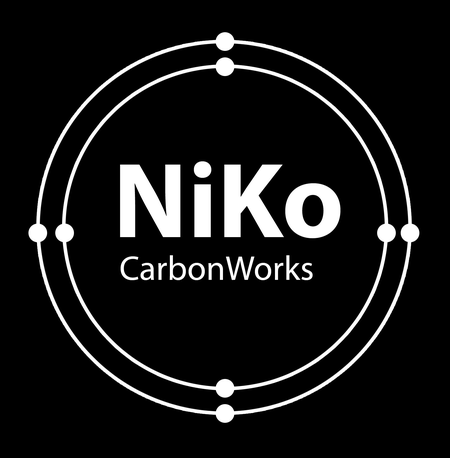 NiKoCarbonWorks