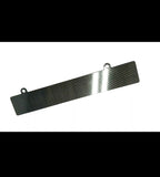 CARBON FIBER SPARK PLUG VALVE ENGINE COVER FOR 2005-2010 SCION TC
