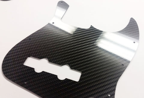 KAISH 4-snarige J Bass Stijl Pickguard Bas Pick Guard Krasplaat voor USA/Mexico Jazz J Bass Groen 3-laags KAISH 4-snarige J Bass Stijl Pickguard Bas Pick Guard Krasplaat voor USA/Mexico Jazz J Bass Groen 3-laags