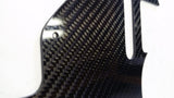 CARBON FIBER Pickguard fits 69 Telecaster for Tele Thinline Re-Issue Style guitar