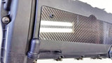 CARBON FIBER CNC Dodge Caliber SRT4 Spark plug Coil cover